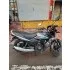 Sport - 3